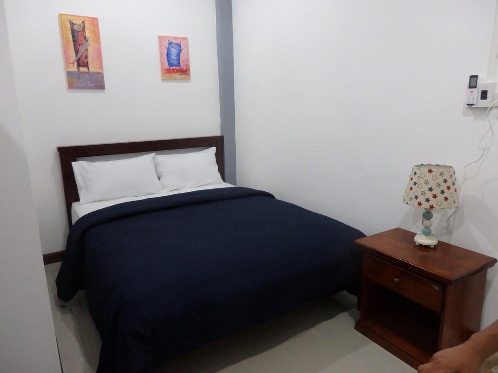 Anong'S 2 Bedroom Family Home For Up To 6 Guests Koh Samet Zewnętrze zdjęcie